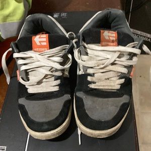 Etnies 11.5